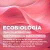 Bioderma Sensibio Defensive Crema, Hidrata Piel Sensible 40m