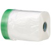 Diatex Pioran Masker 550mm x 25m MASKER550MMJN