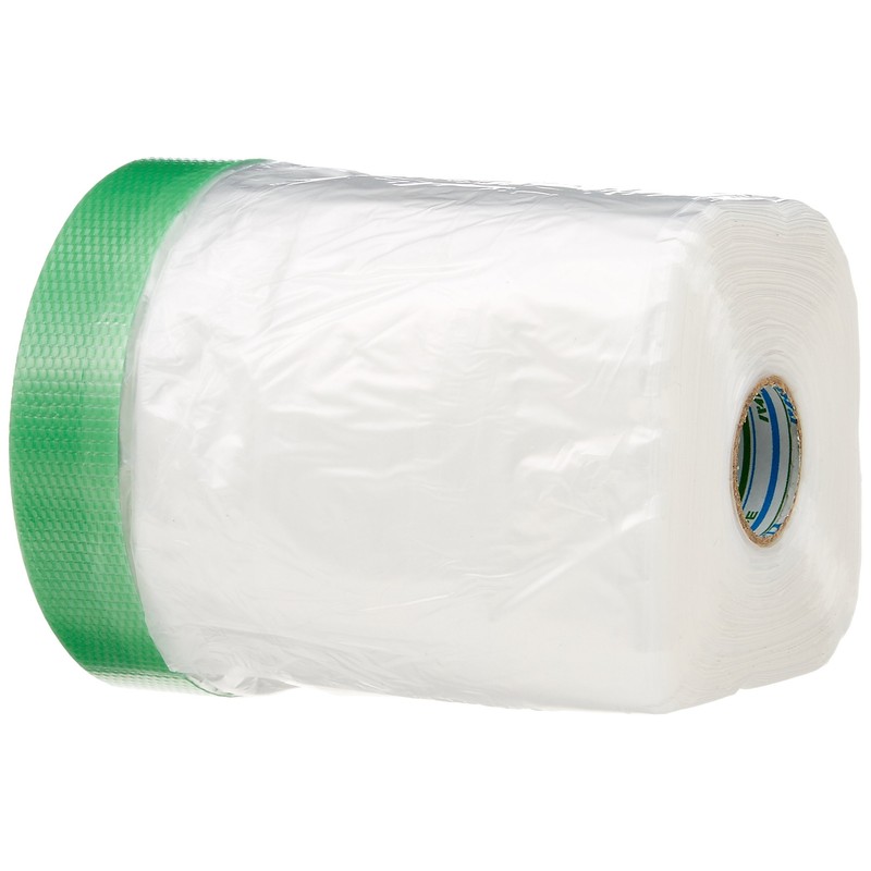 Diatex Pioran Masker 550mm x 25m MASKER550MMJN