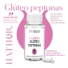Suplemento De Colágeno Euphoric Crecimiento Glúteos Harthor Sin Sabor
