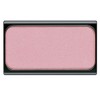 Artdeco blusher, rouge