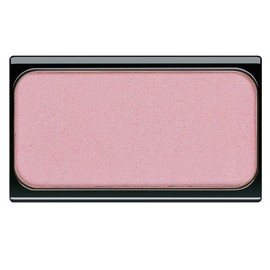 Artdeco blusher, rouge