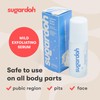 Sugardoh Ingrown Magic Wand - Ingrown Hair Treatment for After
