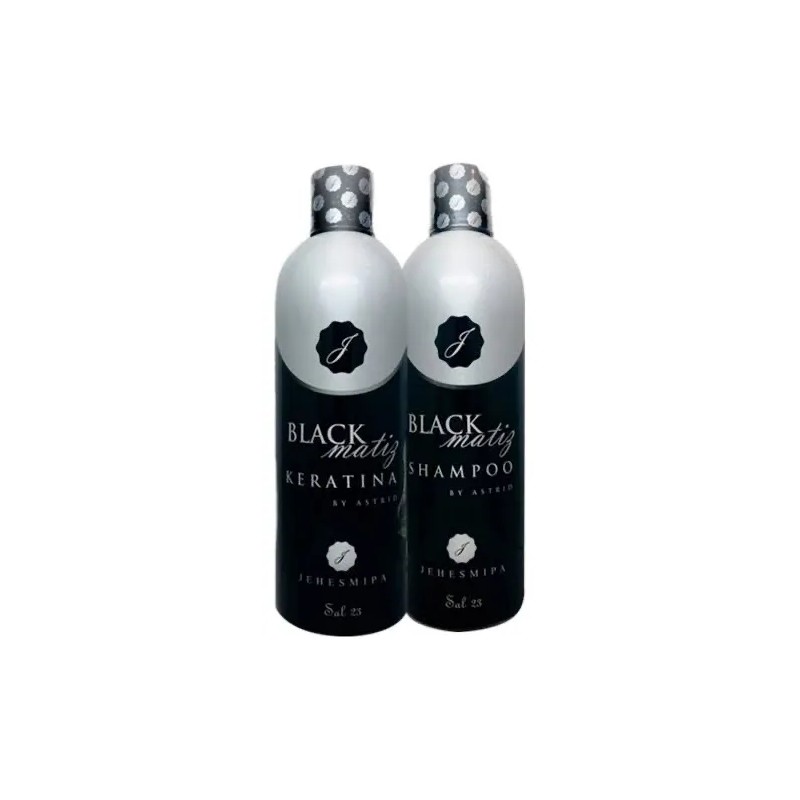 Duo Platinum Jehesmipa Original Y !!