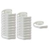 Mytee Products (20 Pack) 1" X 15 Ft Strap with