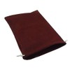 House of Cribbage - Tabla de cunas con forma de
