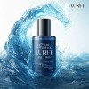 Aupe 1 + 1 아우페 옴므 아쿠아 스킨 토너 200ml