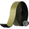 ERGON BT Handlebar Tape for Gravel Bikes 3.5mm Thickness, Swamp