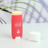 2 Flyback Hair Fixer Hair Stick Wax / 잔머리 픽서