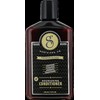 Suavecito Premium Blends Nourishing Conditioner 236ml