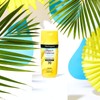Neutrogena Beach Defense Sunscreen Lotion Broad Spectrum SPF 70, 6.7