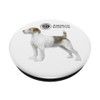 AKC Russell Terrier PopSocket