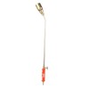 50# Liquid Gas Flame Gun Household BBQ Flamethrower Ignition Blow