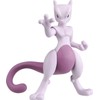 Pokemon Monster Collection EX EHP_16 Mewtwo