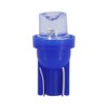 100 Pcs T10 158 194 168 W5W Car LED Light