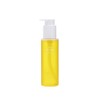 Theharu large volume organic jojoba oil, 1 unit, 98ml / 더하루 대용량 유기농 호호바오일, 1개, 98ml