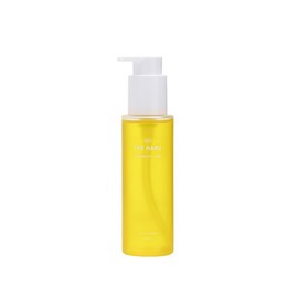 Theharu large volume organic jojoba oil, 1 unit, 98ml / 더하루 대용량 유기농 호호바오일, 1개, 98ml