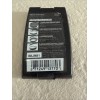 L'Oréal L'OREAL WEAR INFINITE Eyeshadow Quad No.220 Blues