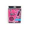 Little Concepts MHXX.010 Monster High Charm Bracelets