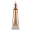 Urban Decay Primer Para Ojos Eyeshadow Potion 10ml Champagne