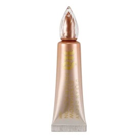 Urban Decay Primer Para Ojos Eyeshadow Potion 10ml Champagne