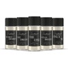SCENTIMENT Hotel Collection Samples - Scented Fragrance - Top 5