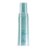 natural ex freshener h