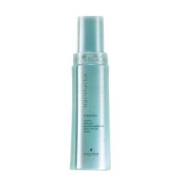 natural ex freshener h