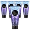 Elastin Silk Repair Treatment Baby Powder, 300ml, 5 pieces / 엘라스틴 실크리페어 트리트먼트 베이비파우더, 300ml, 5개