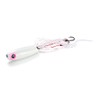 Jackson McKelloni SGL Super Glow 2.8 oz (80 g)