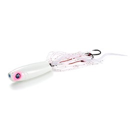 Jackson McKelloni SGL Super Glow 2.8 oz (80 g)