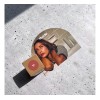 Rhode Pocket Blush On-the-glow Blush Rubor En Crema Tono Del