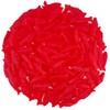 Smarty Stop Nordic Fish Gummy (3 Pound (Pack of 1))