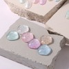 motive Mostive Romantic Prism Glitter Gel Single Item / 모스티브