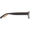 Wink ICU Eyewear - Louisville - Black/Gold - +1.25