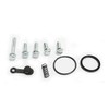 Pro X Clutch Slave Cylinder Repair Kit for KTM 520