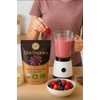 dakomyo ECO PAN ORGANICS - CHIA ORGANICA Eco Pan Organics