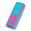 Pocket Blank Stamp Medical Vital Signs Stamp Portable Mobile Stamp