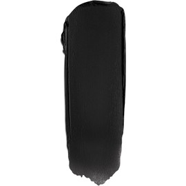 Inglot AMC EYELINER GEL 77