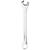 Silverline LS13 Combination Spanner Double-Ended Metric 13mm (LS13)