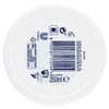 Dove One Cream Moisturizer for Face, Hands and Body, Intensive