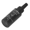 UV Glue High Transparency Odorless Yellowing Resistant Fast Curing Speed