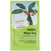 Mate Herbal Tea (15 Bags) - x 3 Pack Savers
