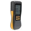 Moisture Meter Non Destructive Induction Moisture Detector for Softwood Hardwood