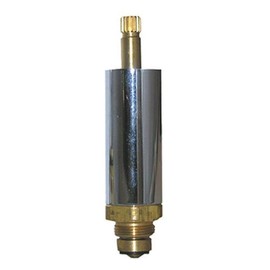 LASCO S-813-3 Hot and Cold Tub and Shower Stem Fits Eljer 5383