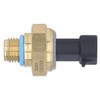 Engine Oil Pressure Sensor Sender Switch 3 Pin 4921511 Replacement