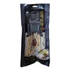 Momaejohwa Genuine Korean Herbal Samgyetang Ingredients, 100g, 1 Pack