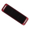 Bluetooth Dual Speakers Wireless Portable Speaker Multifunctional Mini Bluetooth Speaker