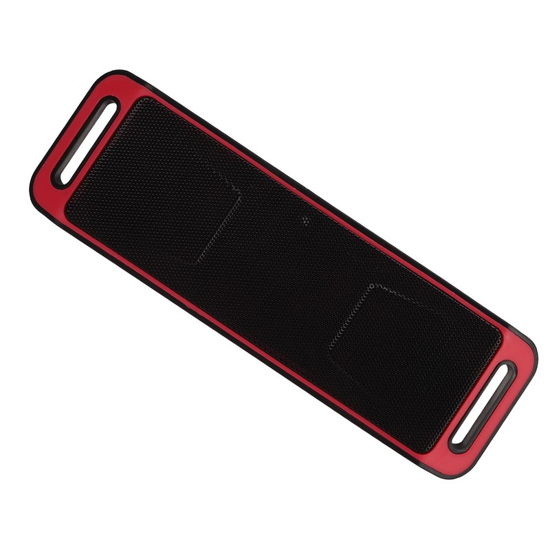 Bluetooth Dual Speakers Wireless Portable Speaker Multifunctional Mini Bluetooth Speaker