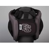 Clean & Dry Head Protection Size: XS/S